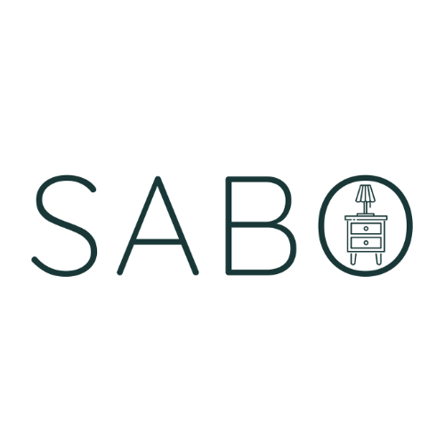 Sabo Renew Home